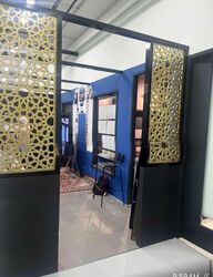 Ubi Techpark (D14), Factory #594505441